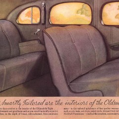 1936_Oldsmobile-20