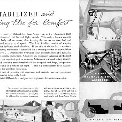 1936_Oldsmobile-25