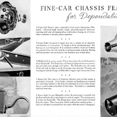 1936_Oldsmobile-28