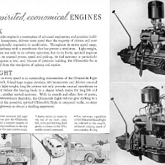 1936_Oldsmobile-29