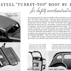 1936_Oldsmobile-32