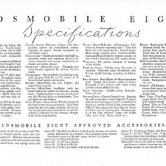 1936_Oldsmobile-37