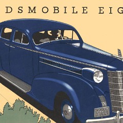 1937_Oldsmobile_Eight-30