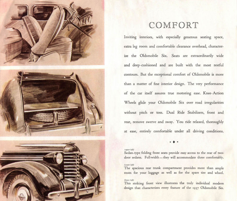 1937_Oldsmobile_Six-04