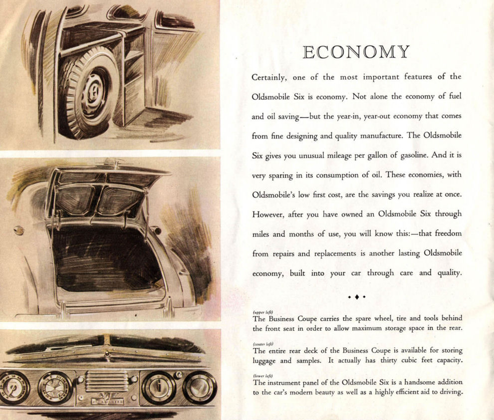 1937_Oldsmobile_Six-06