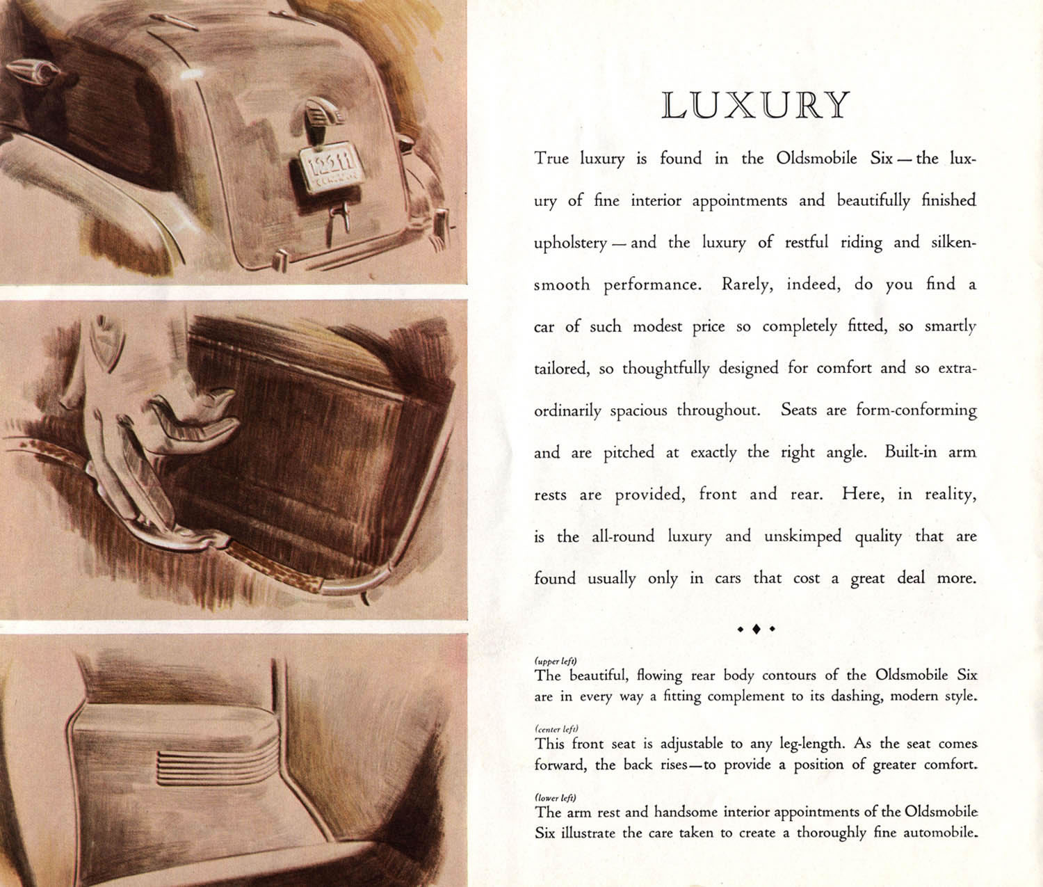 1937_Oldsmobile_Six-12