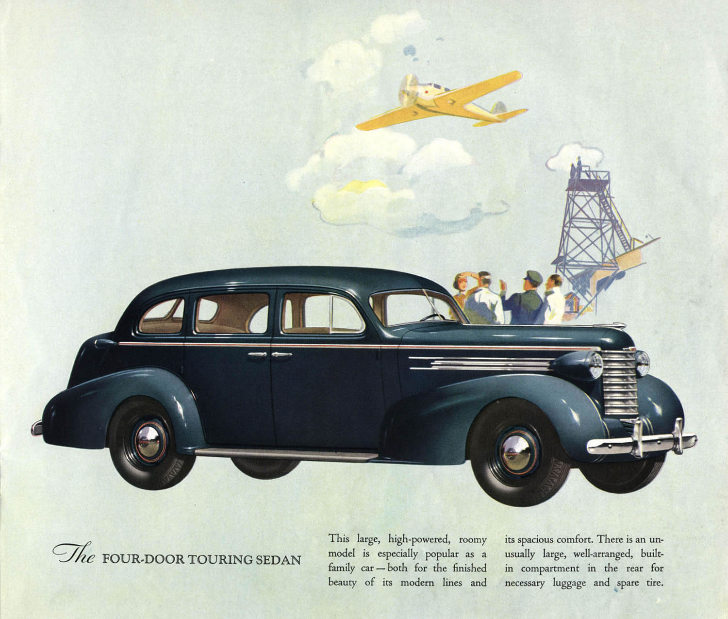1937_Oldsmobile_Six-13