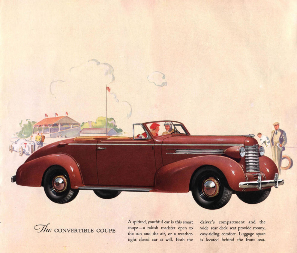 1937_Oldsmobile_Six-15