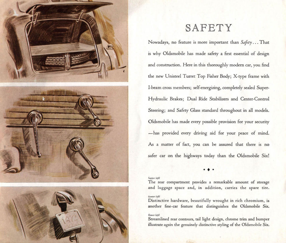 1937_Oldsmobile_Six-16