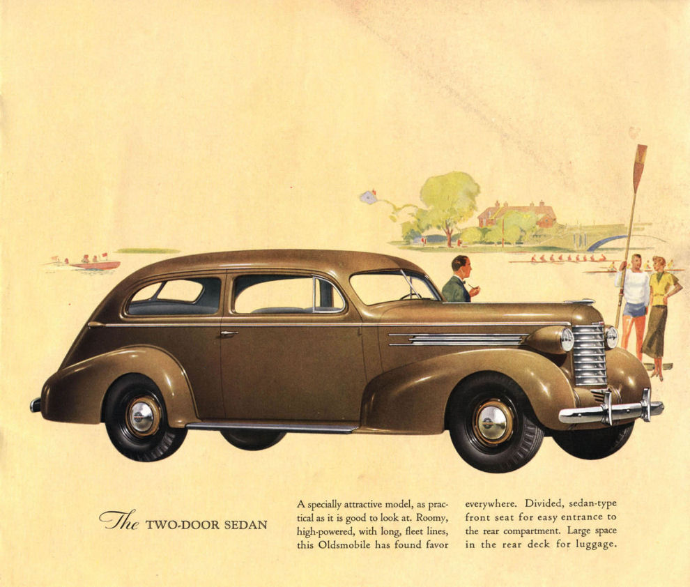 1937_Oldsmobile_Six-17