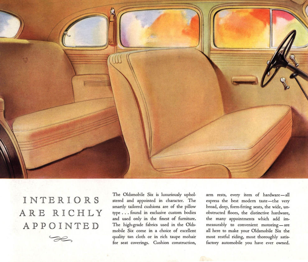 1937_Oldsmobile_Six-18