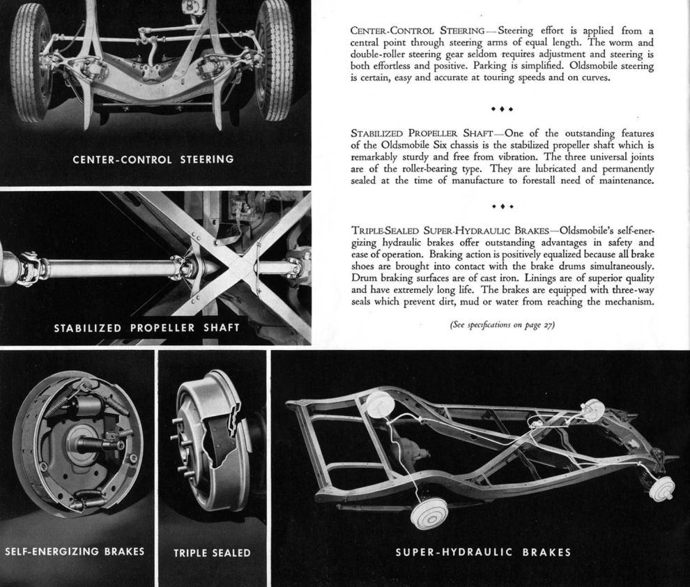 1937_Oldsmobile_Six-22
