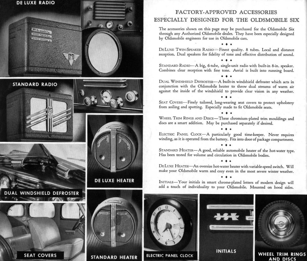 1937_Oldsmobile_Six-28