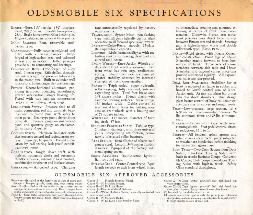 1937_Oldsmobile_Six-29