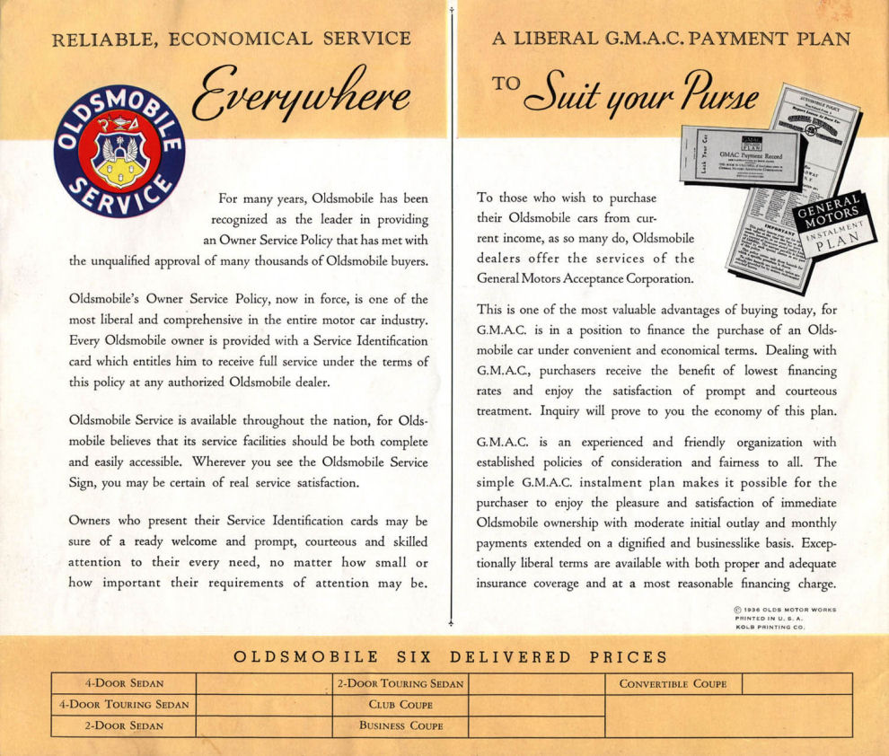 1937_Oldsmobile_Six-30