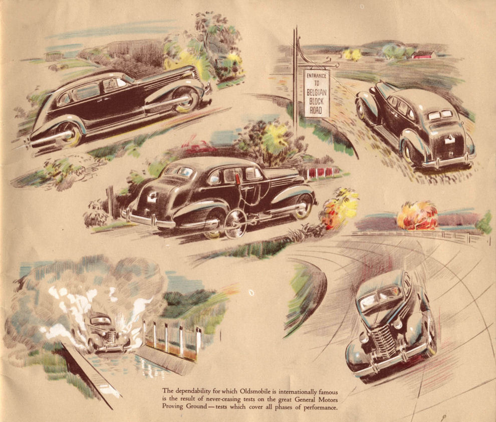1937_Oldsmobile_Six-31