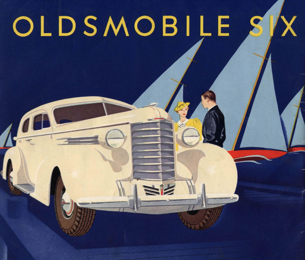 1937_Oldsmobile_Six-32