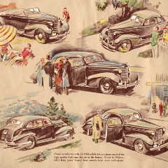 1937_Oldsmobile_Six-02