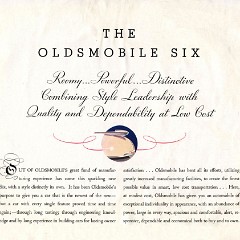 1937_Oldsmobile_Six-03