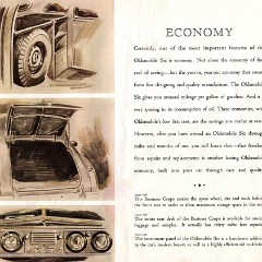 1937_Oldsmobile_Six-06