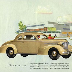1937_Oldsmobile_Six-07