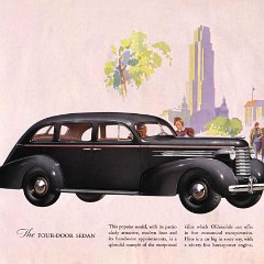 1937_Oldsmobile_Six-09