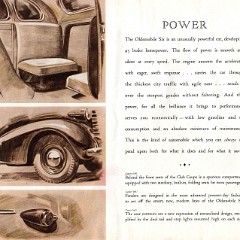 1937_Oldsmobile_Six-10