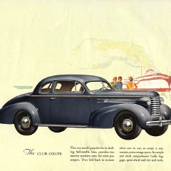 1937_Oldsmobile_Six-11