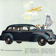 1937_Oldsmobile_Six-13