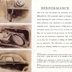 1937_Oldsmobile_Six-14