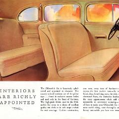 1937_Oldsmobile_Six-18