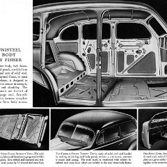 1937_Oldsmobile_Six-19