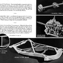 1937_Oldsmobile_Six-23
