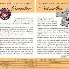 1937_Oldsmobile_Six-30