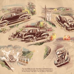 1937_Oldsmobile_Six-31