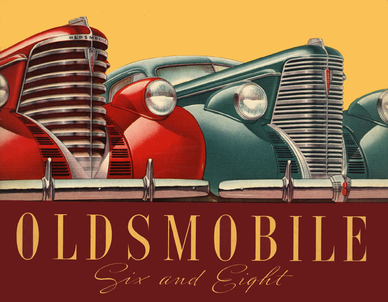 1938_Oldsmobile-00