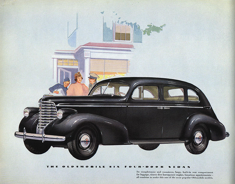 1938_Oldsmobile-07
