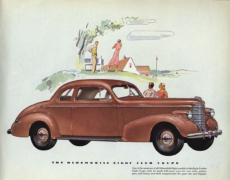 1938_Oldsmobile-14