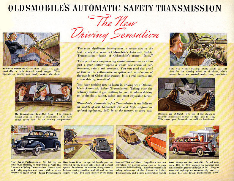 1938_Oldsmobile-22