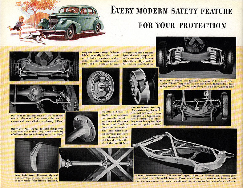 1938_Oldsmobile-23