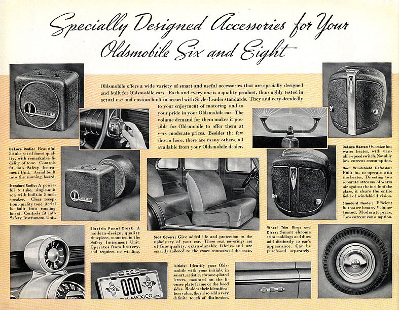 1938_Oldsmobile-27