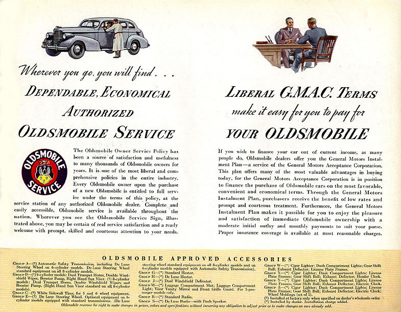 1938_Oldsmobile-28