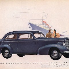 1938_Oldsmobile-13