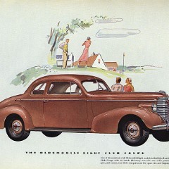 1938_Oldsmobile-14
