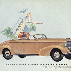 1938_Oldsmobile-16