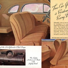 1938_Oldsmobile-19