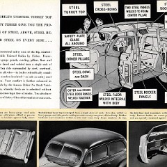 1938_Oldsmobile-20