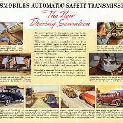 1938_Oldsmobile-22