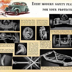 1938_Oldsmobile-23