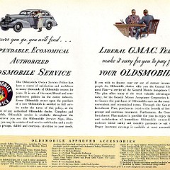 1938_Oldsmobile-28